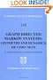 Graph Directed Markov Systems: Geometry and Dynamics of Limit Sets (Cambridge Tracts in Mathematics)