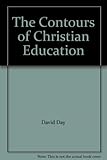 The contours of Christian education