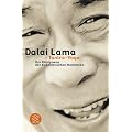 Tantra-Yoga: Der K�nigsweg der buddhistischen Meditation