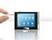 COWON ��󥻥��ޥ����ǥ����ץ졼�䡼D2TV-4G-BL
