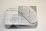 PSP 3000 Travel Wall Charger (Compatible for ALL PSP)