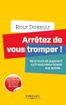 Arr�tez de vous tromper !