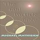 The God Particle Bible