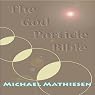 The God Particle Bible