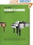 Early Advanced Classics To Moderns: (MFM 47) (Music for Millions Series Vol 47) (Music for Milions)