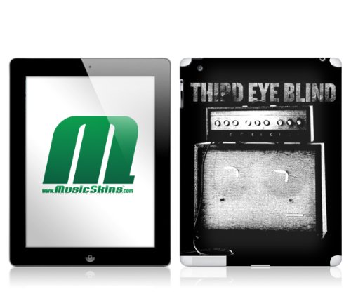 Imagen 1 de MusicSkins MS-3EB20250