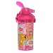 ケアベア◎2009スリムボトル☆CareBearsアウトドア水筒通販☆でAmazonアフィリエイトツール