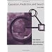 Causation, Prediction, and Search, Second Edition (Adaptive Computation and Machine Learning)