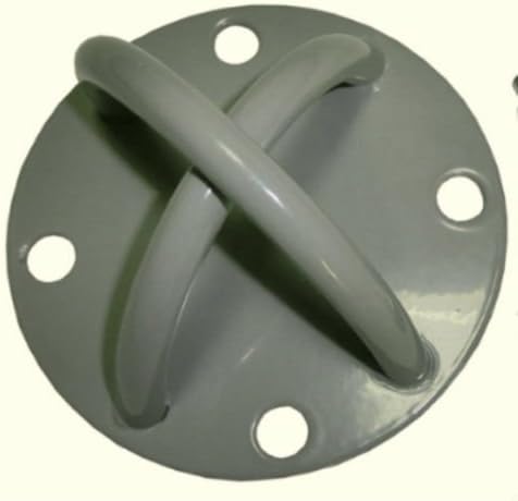 Ceciling Suspension Hook Ceiling Anchor Wall Mount Bracket