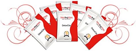 Slimming Suzie Packets