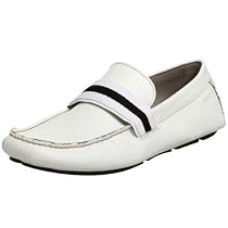 Tommy Hilfiger Men's Roma Slip On