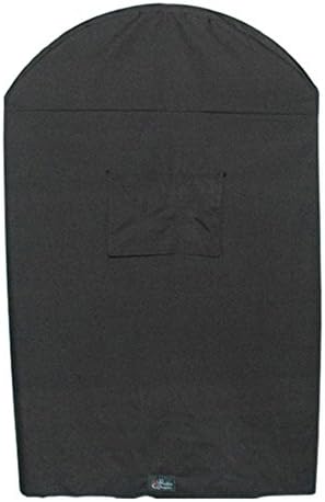 A and E Cage Co. Cozzy Cover Bird Cage Cover