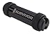Corsair CMFSV3B-16GB Flash Survivor 16GB USB 3.0 Flash Drive