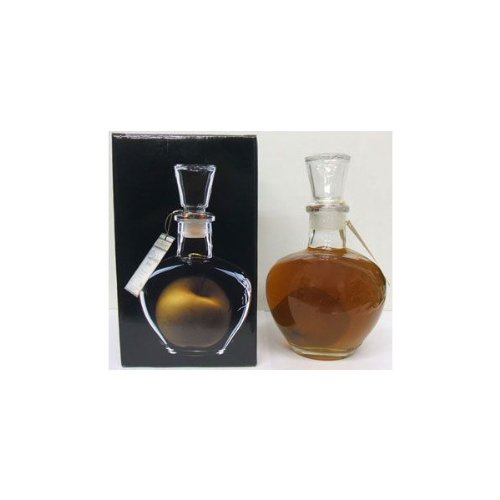 マスネ ポムブリゾニエール （果実入り） 500ml 【ギフト可】