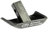 Dorman 74449 Parking Release Handle