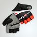 Capoforma CSS Summer Glove