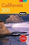Fodor's California 2010 (Full-color Travel Guide)