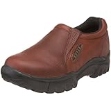 Roper Women's 601 Performance Slip-On