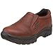 Roper Women's 601 Performance Slip-On