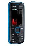 Nokia 5130 XpressMusic GSM Quadband Phone Unlocked Blue 41C dcWMqfL. SL160 Nokia 5130 XpressMusic GSM Quadband Phone Unlocked Blue
