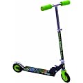 Ben 10 Ultimate Alien Inline Scooter