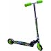 Ben 10 Ultimate Alien Inline Scooter