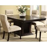 Avery Dining Table - Homelegance Furniture