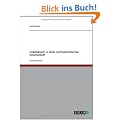 Linksh�nder in einer rechtsorientierten Gesellschaft