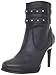 Harley-Davidson Women's Lindley Boot