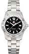 Tag Heuer Aquaracer Mens Watch WAF1110.BA0800