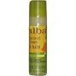 Alba Hawaiian Lip Balm, Coconut Cream, 0.15-Ounce Tubes (Pack of 6)