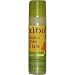 Alba Hawaiian Lip Balm, Coconut Cream, 0.15-Ounce Tubes (Pack of 6)