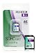 Electronics : Smith's Photographic - Fuji 8GB Class 4 SDHC Secure Digital Memory Card for compatible Fuji Digital Camera