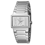 edc Lovely Heartbreaker A.EE100092001