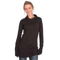 Bench Damen Sweatshirt ROLLEY