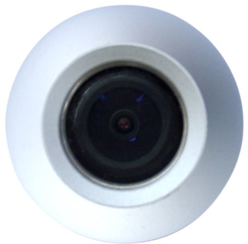 Imagen 15 de BulletHD 102-001