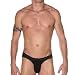Hot Deals Andrew Christian NanoFit No Show Brief Stores Online