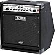 Fender Bassman 150 Bass Combo Amp, &sup1;