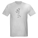 Bodybuilding Ash Grey T Shirt Sports Light T Shirt by CafePress Reviews 41C fYPr7iL. SL160 Bodybuilding Ash Grey T Shirt Sports Light T Shirt by CafePress Reviews