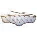 Search : Thermalon Microwave Activated Moist Heat-Cold Neck Wrap for Neck and Shoulder, 21"