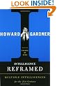 Intelligence Reframed: Multiple Intelligences for the 21st Century