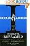Intelligence Reframed: Multiple Intelligences for the 21st Century