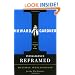 Intelligence Reframed: Multiple Intelligences for the 21st Century