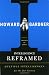 Books : Intelligence Reframed: Multiple Intelligences for the 21st Century