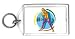 Keychain with try, body, individuals, individual, trying, humans, woman, lift, person...