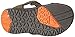 Teva Pysclone 5 Sport Sandal (Toddler)