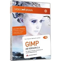 GIMP