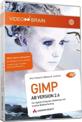 GIMP