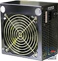 LC Power LC420H-12 Netzteil 420W V1.3