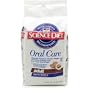 Hill's Science Diet Adult Oral Care Dry Dog Food - 30-Pound Bag